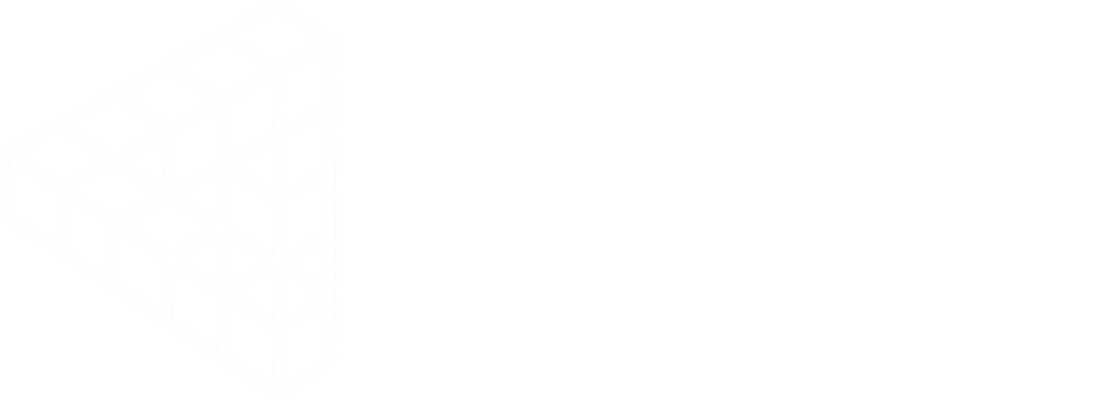 IHB Digital